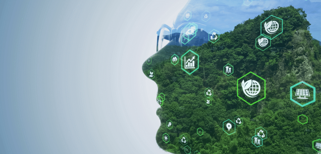 AVS Couriers – Sustainability Commitment and Future Goals education and accountability